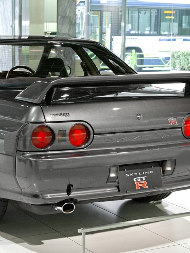 cropped-Nissan-Skyline-GT-R.jpg