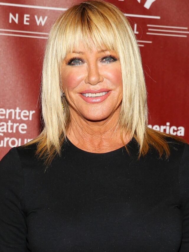 suzanne-somers-1