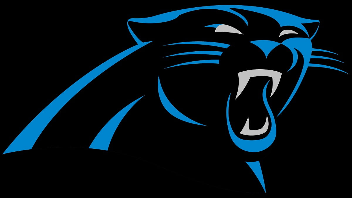 Panthers