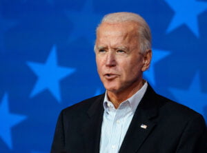 President Joe Biden's 81st Birthday