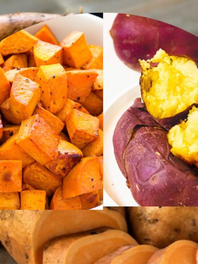 cropped-Sweet-Potatoes.jpg