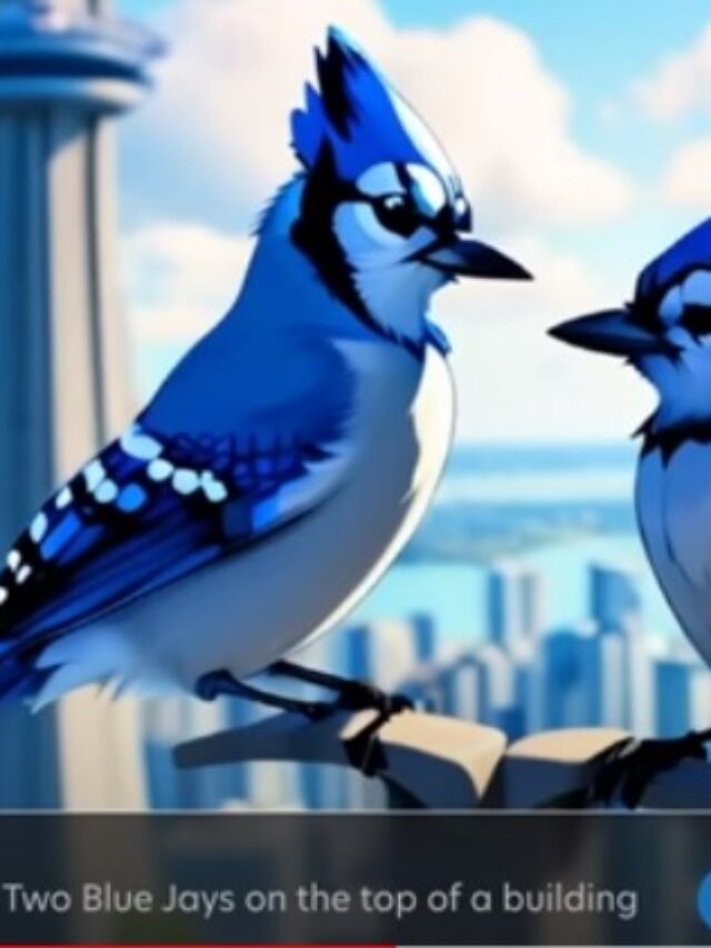 cropped-Two-Blue-Jays-on-the-top-of-a-building.jpg