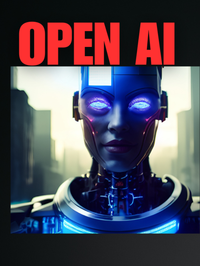 Unveiling OpenAI's 'Superintelligence