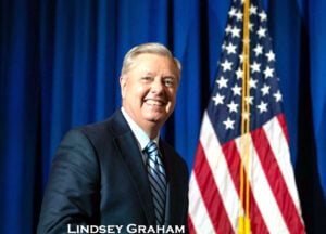 Lindsey Graham