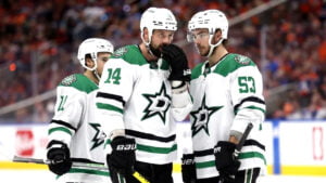 Dallas Stars