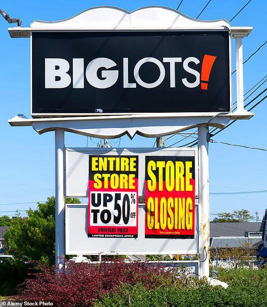 BigLots